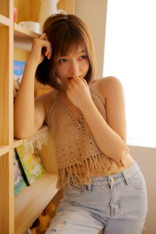 小诗公交车日记